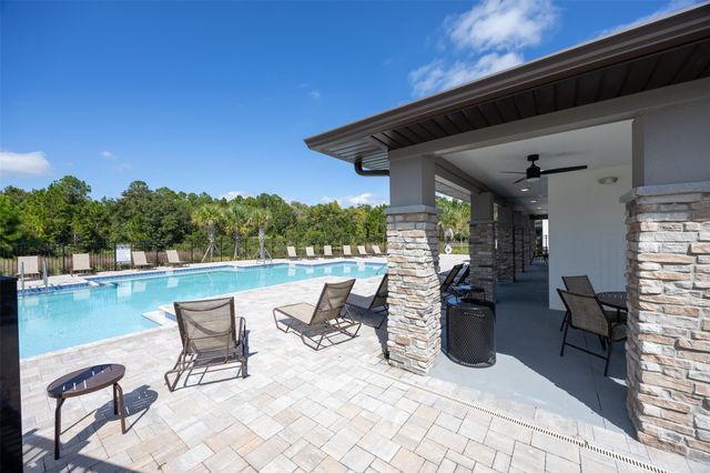 4295 Southern Vista Loop, St Cloud, FL 34772