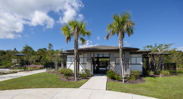 4295 Southern Vista Loop, St Cloud, FL 34772