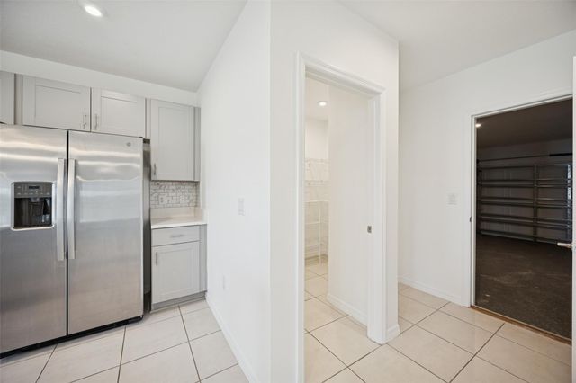 4295 Southern Vista Loop, St Cloud, FL 34772