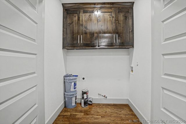 7348 E Marshall Place, Tulsa, OK 74115