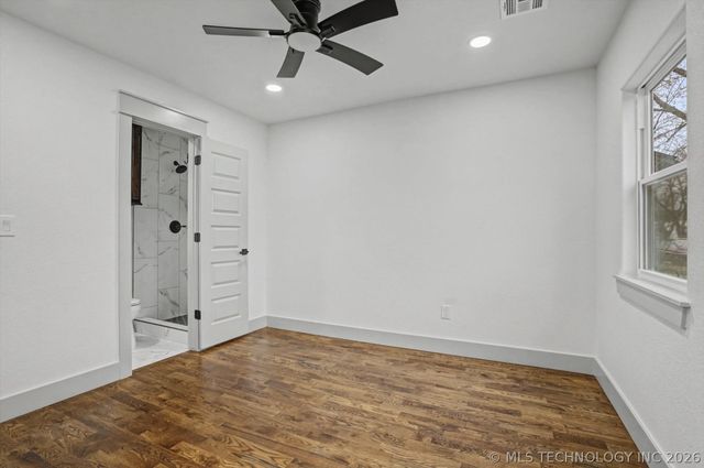 7348 E Marshall Place, Tulsa, OK 74115