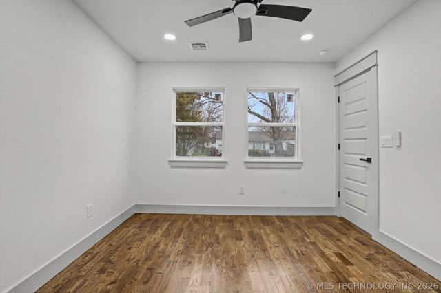 7348 E Marshall Place, Tulsa, OK 74115