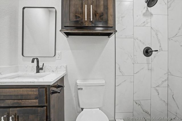 7348 E Marshall Place, Tulsa, OK 74115