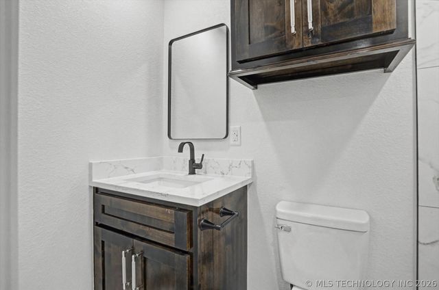 7348 E Marshall Place, Tulsa, OK 74115