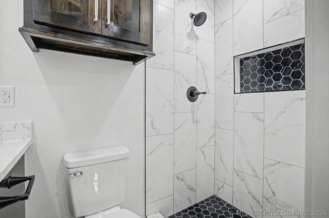 7348 E Marshall Place, Tulsa, OK 74115