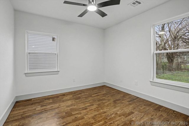 7348 E Marshall Place, Tulsa, OK 74115