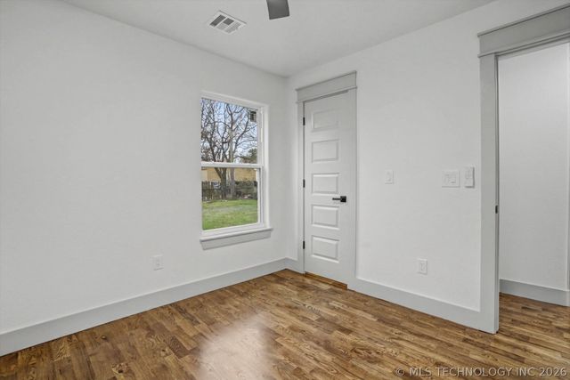 7348 E Marshall Place, Tulsa, OK 74115