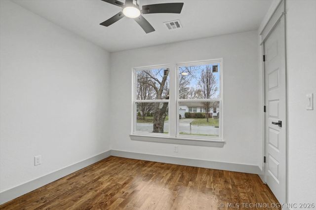 7348 E Marshall Place, Tulsa, OK 74115