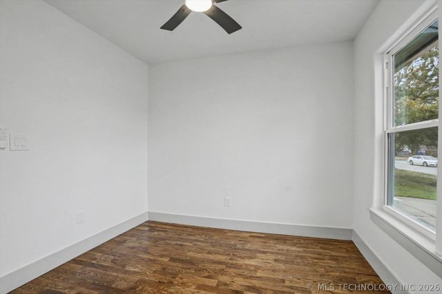 7348 E Marshall Place, Tulsa, OK 74115