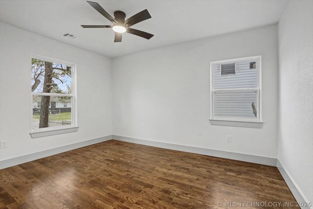 7348 E Marshall Place, Tulsa, OK 74115