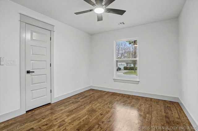 7348 E Marshall Place, Tulsa, OK 74115