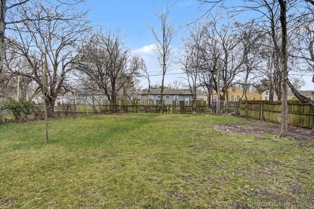 7348 E Marshall Place, Tulsa, OK 74115