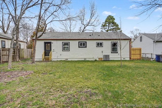 7348 E Marshall Place, Tulsa, OK 74115