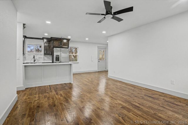 7348 E Marshall Place, Tulsa, OK 74115