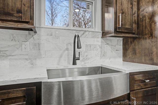 7348 E Marshall Place, Tulsa, OK 74115