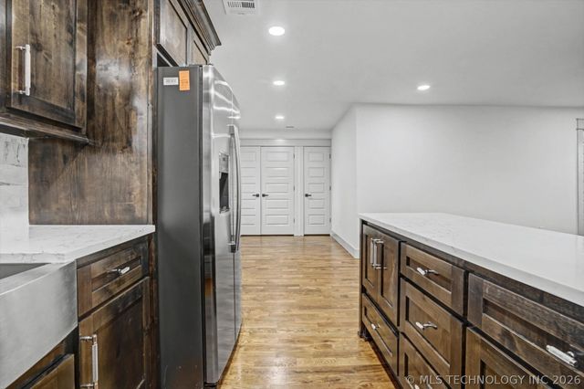 7348 E Marshall Place, Tulsa, OK 74115