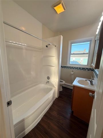 212 East Street, Pawtucket, RI 02860