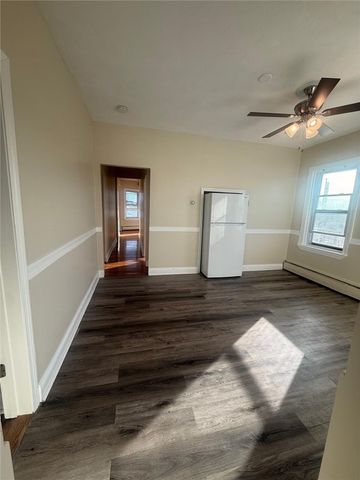 212 East Street, Pawtucket, RI 02860