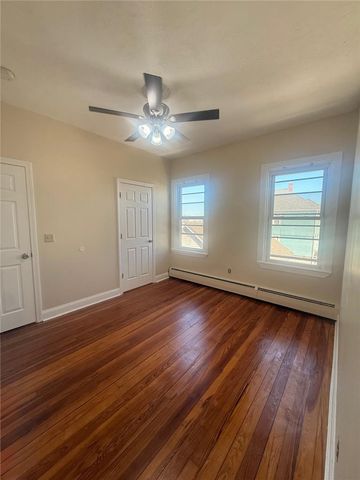 212 East Street, Pawtucket, RI 02860