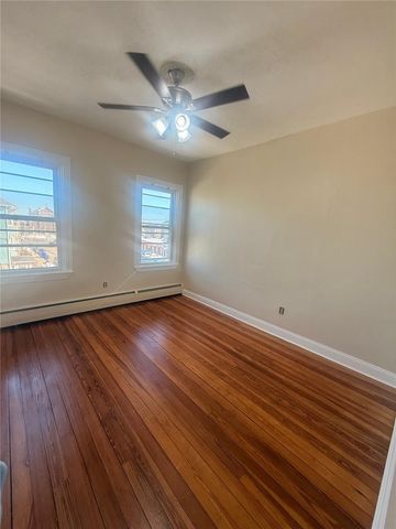 212 East Street, Pawtucket, RI 02860