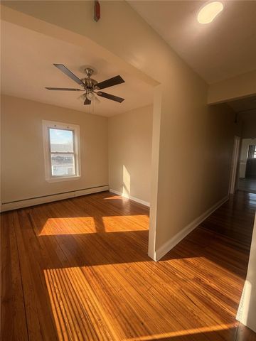 212 East Street, Pawtucket, RI 02860