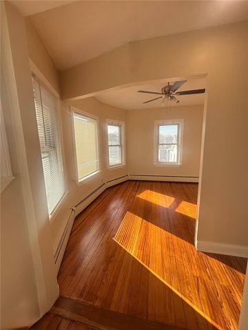 212 East Street, Pawtucket, RI 02860