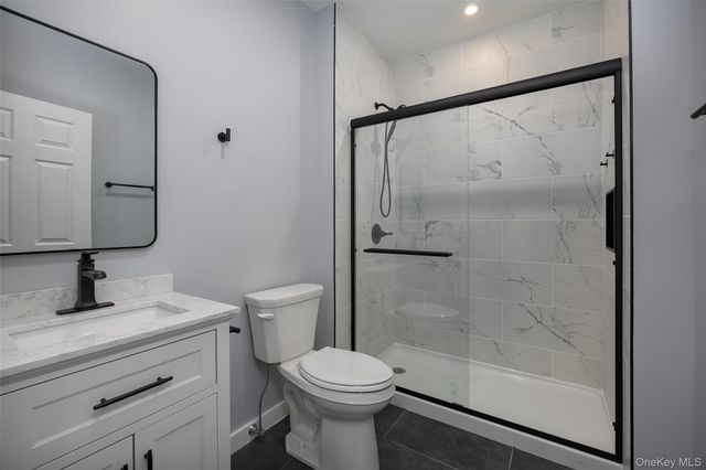 126 Innis Avenue 2-2, Poughkeepsie, NY 12601