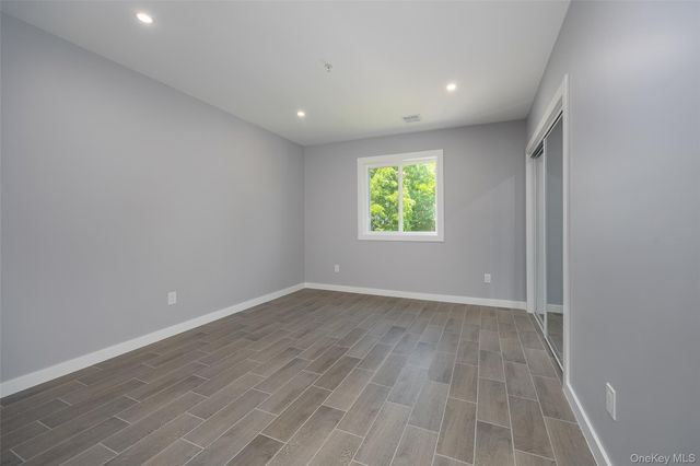 126 Innis Avenue 2-2, Poughkeepsie, NY 12601