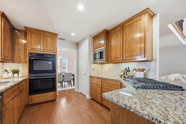 955 Chad Way, Rockwall, TX 75087