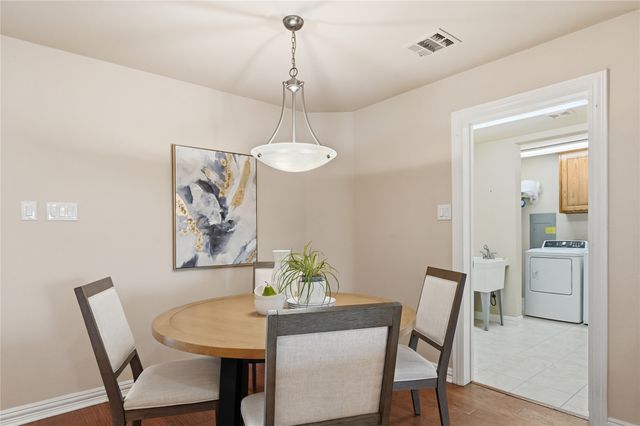 955 Chad Way, Rockwall, TX 75087