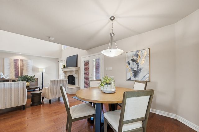 955 Chad Way, Rockwall, TX 75087