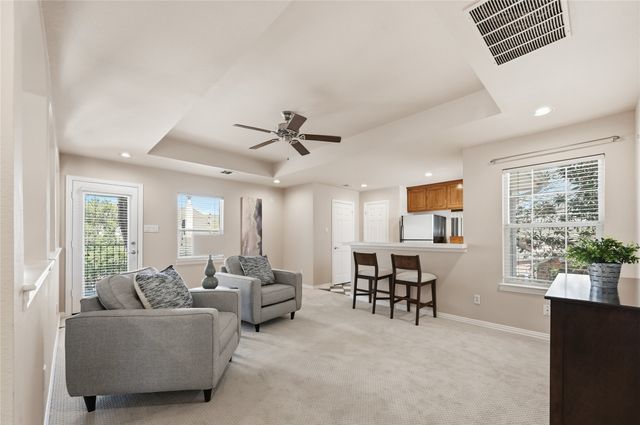 955 Chad Way, Rockwall, TX 75087