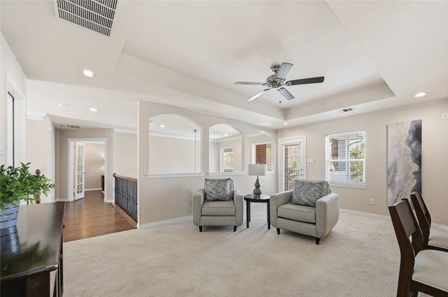 955 Chad Way, Rockwall, TX 75087