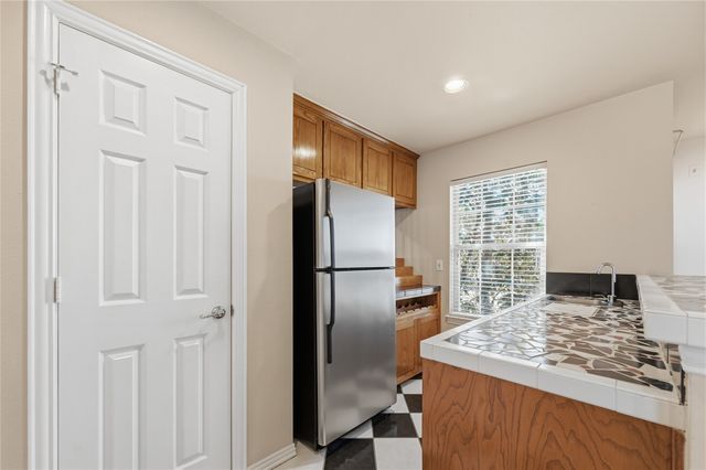 955 Chad Way, Rockwall, TX 75087