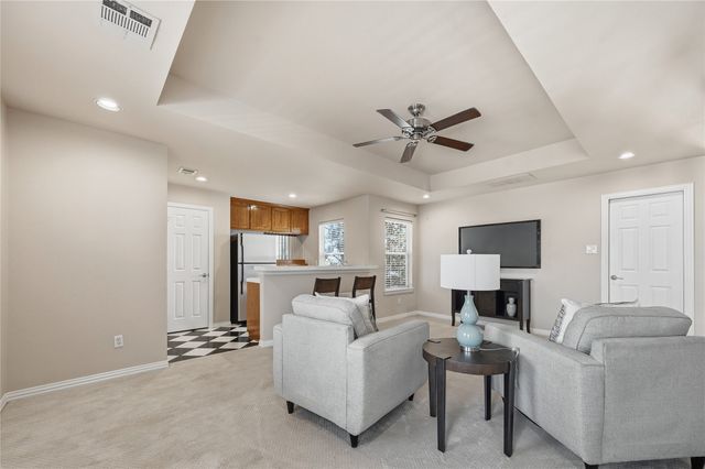 955 Chad Way, Rockwall, TX 75087