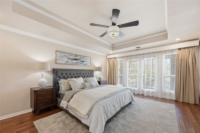 955 Chad Way, Rockwall, TX 75087