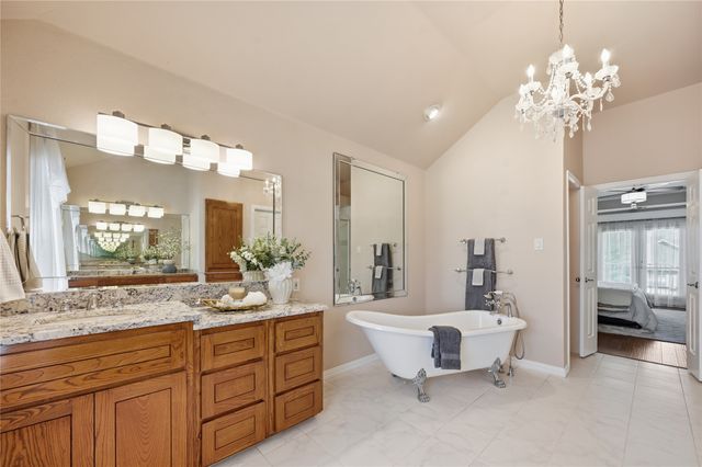 955 Chad Way, Rockwall, TX 75087