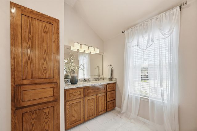 955 Chad Way, Rockwall, TX 75087