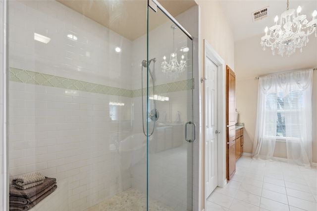 955 Chad Way, Rockwall, TX 75087