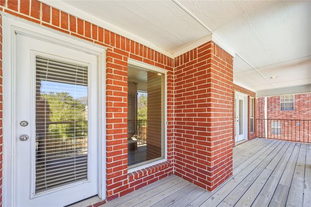 955 Chad Way, Rockwall, TX 75087