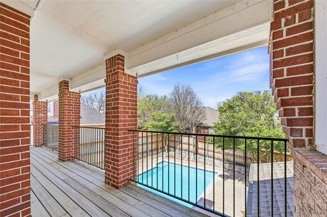 955 Chad Way, Rockwall, TX 75087