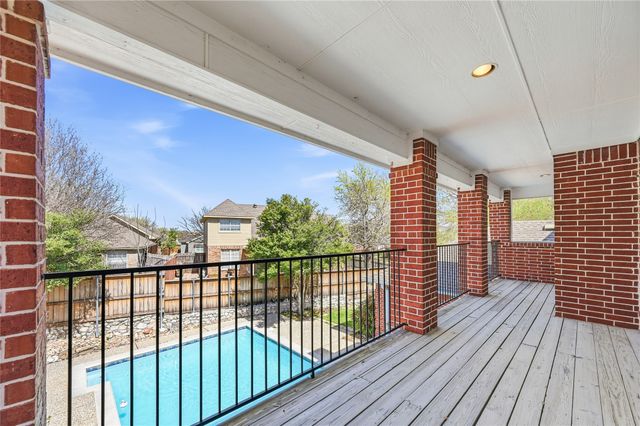 955 Chad Way, Rockwall, TX 75087