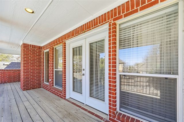 955 Chad Way, Rockwall, TX 75087