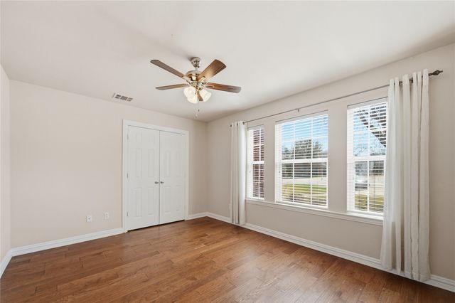 955 Chad Way, Rockwall, TX 75087