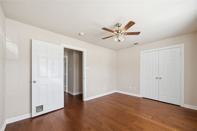 955 Chad Way, Rockwall, TX 75087