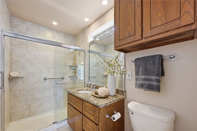 955 Chad Way, Rockwall, TX 75087