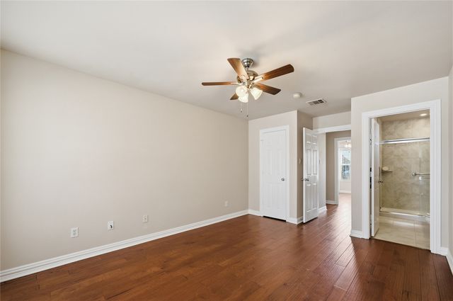 955 Chad Way, Rockwall, TX 75087