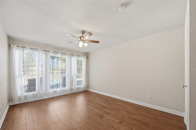 955 Chad Way, Rockwall, TX 75087