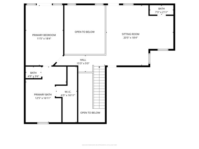 955 Chad Way, Rockwall, TX 75087