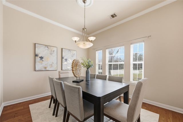 955 Chad Way, Rockwall, TX 75087